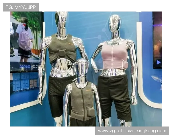 体育科技：可穿戴设备在训练数据收集中的应用进展，可穿戴设备可以采集哪些类型的数据