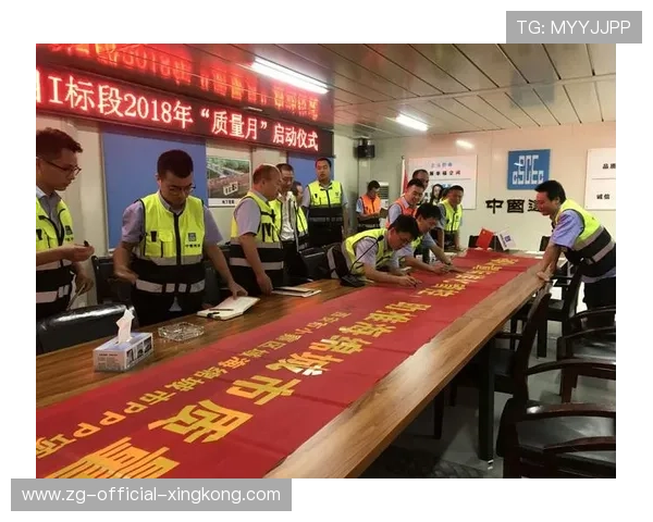 体育赛事新闻采编流程标准化提升报道质量与效率，体育赛事报道策划案