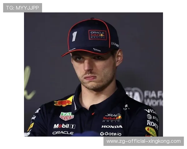F1比利时大奖赛：红牛车队赛季表现无敌，维斯塔潘夺冠