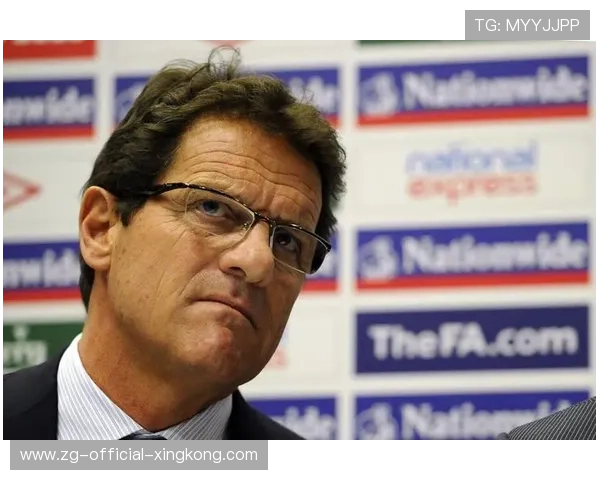 尤文三亿引援失利，卡佩罗严批管理层，缺少顶级球员