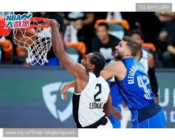 快船后防链路训练，防守补位更及时