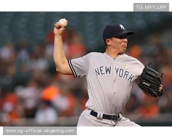 MLB牛棚稳定送出连胜为赛季奠基