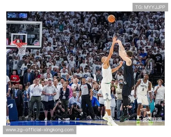 东契奇选择简单，防守却更难受