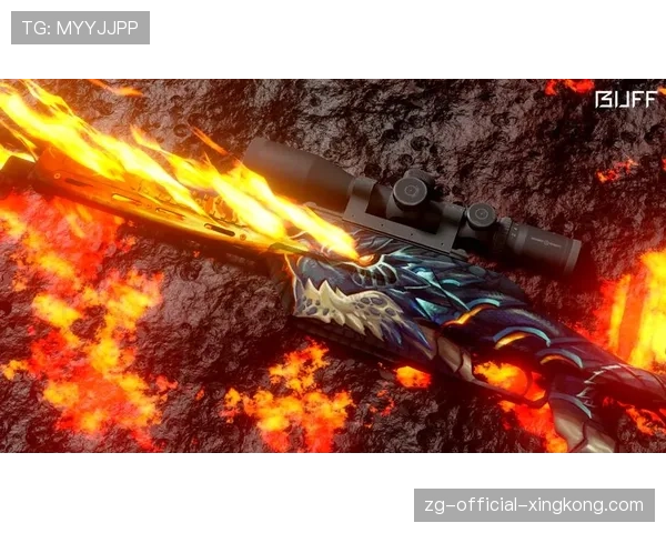 CS2皮肤汰换合同挑战：十连全红合同能出什么极品？🐉
